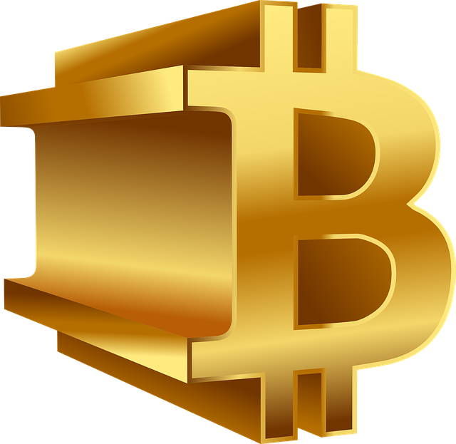 kryptowaluty, bitcoin