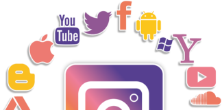 instagram, obserwujący, popularność, social media
