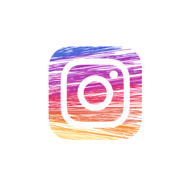 instagram, obserwujący, popularność, social media