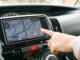 GPS do samochodu