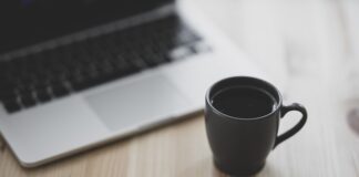 Ile godzin może pracować dysk SSD?