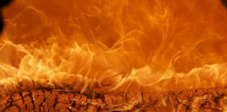 Czy marka opon ma znaczenie?