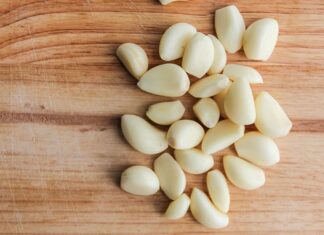 Czym pachnie Massimo Dutti?