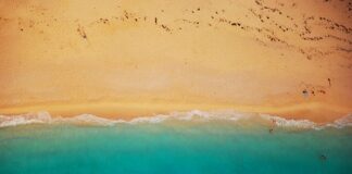 Jak zatrzymać ciepło w kominku?