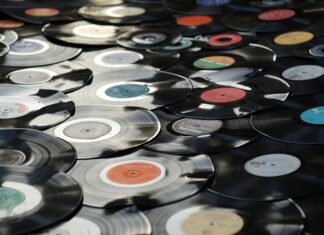 Czy każdy dysk SSD pasuje do każdego laptopa?