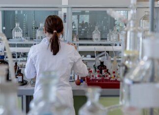 Jaki darmowy program do diagnostyki samochodu?