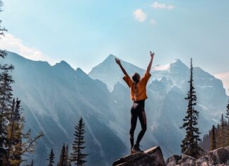 Jaki program do testowania pamięci RAM?