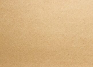 Po czym poznać że siada karta graficzna? Po czym poznać że siada karta graficzna?