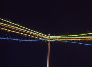 Gdzie podłączyć OBD?