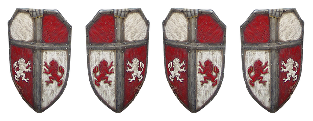 Po czym poznać że tarcze hamulcowe są do wymiany? Po czym poznać że tarcze hamulcowe są do wymiany?