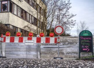 Jak sprawdzić szczelność układu chłodzenia?