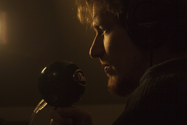 Kto jest największym producentem opon na świecie? Kto jest największym producentem opon na świecie?