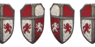 Czy tarcze Febi są dobre?