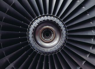 Jak daleko turbina od kominka? Jak daleko turbina od kominka?