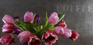 Czy sprężyny obniżające są twardsze?