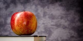 Co oznacza klasa RC2?