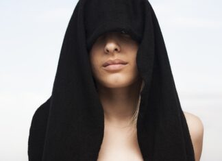 Na czym najlepiej przechowywać zdjęcia? Na czym najlepiej przechowywać zdjęcia?