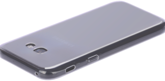 Czy można kłaść silikon na mokra powierzchnię?