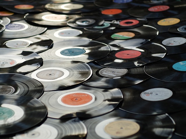 Jaki dysk SSD czy M2? Jaki dysk SSD czy M2?