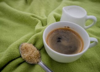 Jak zaktualizować program MaxiEcu?