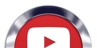 Ile zużywa YouTube na godzinę?