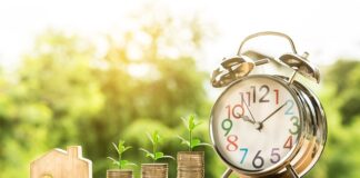 Co jaki czas wymienia się zawieszenie?