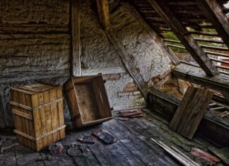 Jak się nazywa skrzynka od komputera?