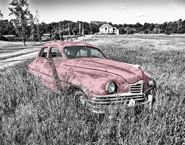 Co zrobić żeby grzejnik lepiej grzał? Co zrobić żeby grzejnik lepiej grzał?