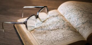 Jaki dobry dziadek do orzechów? Jaki dobry dziadek do orzechów?