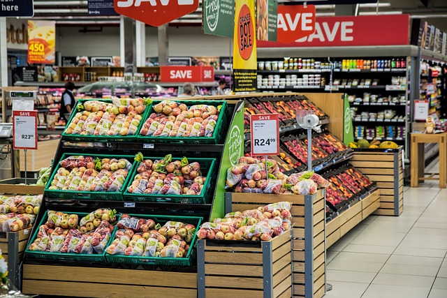 Na co należy zwrócić uwagę przy zakupie drzwi zewnętrznych? Na co należy zwrócić uwagę przy zakupie drzwi zewnętrznych?