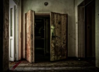 Jak sprawdzić czy układ chłodzenia jest zapowietrzony?