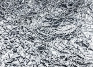 Po co felgi aluminiowe? Po co felgi aluminiowe?