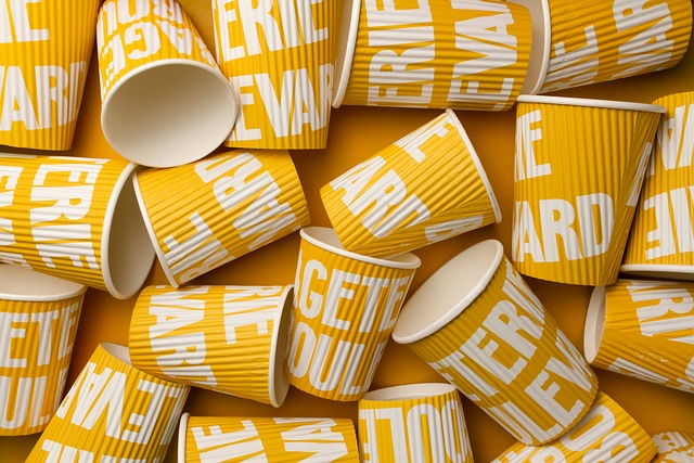 Jak wzmocnić pęknięty plastik? Jak wzmocnić pęknięty plastik?