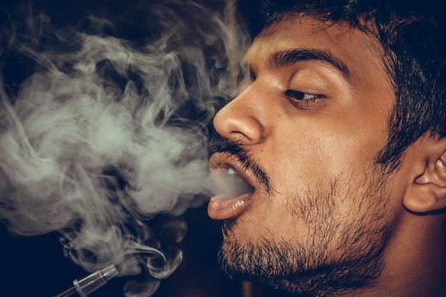 Z czego inhalacje na suchy kaszel? Z czego inhalacje na suchy kaszel?