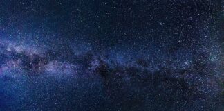 Ile czeka się na okna Drutex?