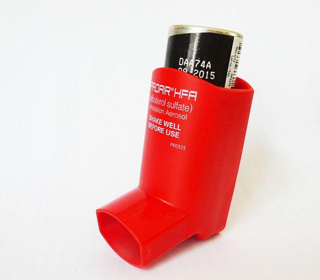 Czy inhalator ultradźwiękowy jest dobry? Czy inhalator ultradźwiękowy jest dobry?