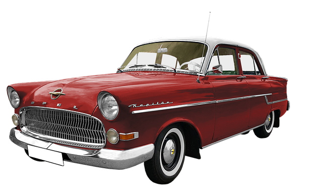 Co zamiast Opla Insigni? Co zamiast Opla Insigni?