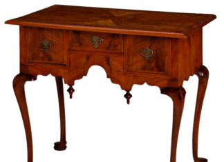 Czym się różni fornir od laminatu?