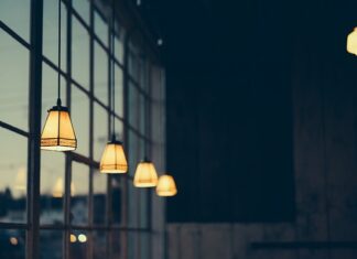 Co na szyby do samochodu? Co na szyby do samochodu?