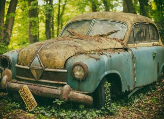 Jak sprawdzić co obciąża pamięć RAM?