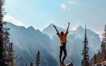 Jaki program do vaga?