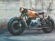 Czy można jeździć motocyklem bez owiewek? Czy można jeździć motocyklem bez owiewek?
