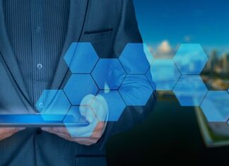 Co to jest interfejs elm327?