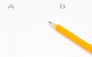 Jaki organizer do bagażnika?