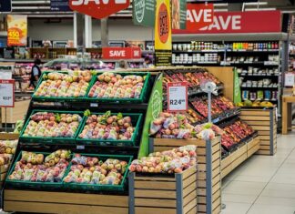 Na co zwrócić uwagę przy zakupie drzwi Wewnątrzklatkowych?