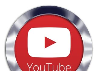 Czy YouTube zabiera dużo internetu?