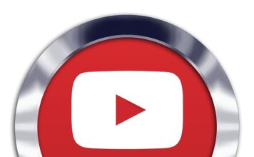 Czy YouTube zabiera dużo internetu?
