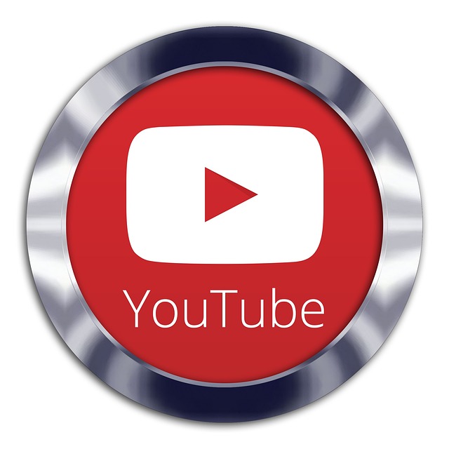 Czy YouTube zabiera dużo internetu? Czy YouTube zabiera dużo internetu?
