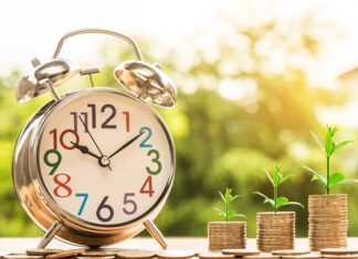 Jak wyłączyć zarządzanie przez twoją organizacje Windows 10?