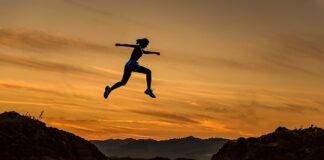 Co oznacza S na oponie?